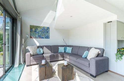 De Koog Villa | Duynzoom 5