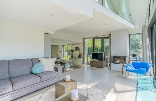 De Koog Villa | Duynzoom 5