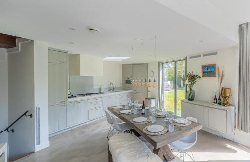 De Koog Villa | Duynzoom 5