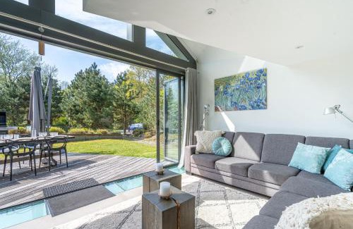 De Koog Villa | Duynzoom 5