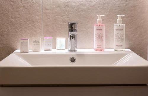 Bodani Hotel | Dve Kule Resort & Winery