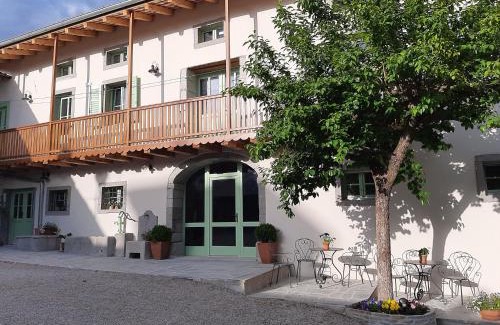 Brda Bed & Breakfast | Dvor Vipolže