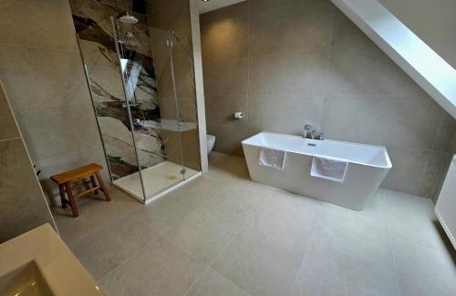 gmina Jasienica Hotel | Dwór Świętoszówka
