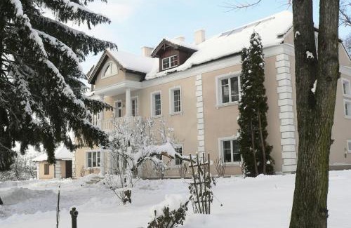 Odonow Resort | Dwór w Odonowie