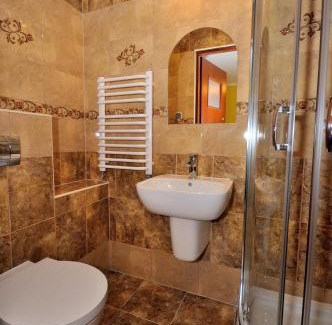 Bialy Dunajec House | DW Dunajecki Gościniec