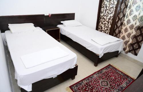 Bodh Gaya House | Dwarka Home Stay