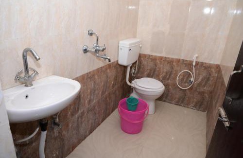 Bodh Gaya House | Dwarka Home Stay