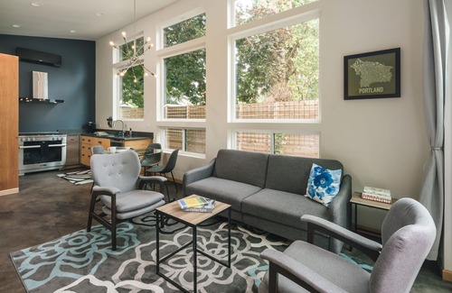 Brentwood-Darlington House | Dwell - Net Zero Energy Living
