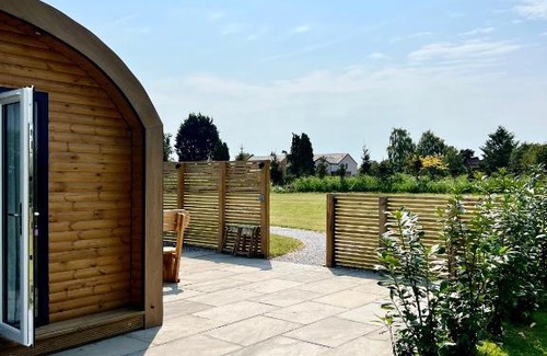 Holme-on-Spalding-Moor House | Dwell on the Moor