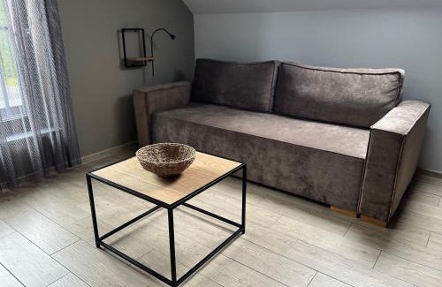 Dwernik Apartment | Dwernikowe Wzgórze