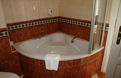 Koszewko Hotel | Dworek Hetmanski