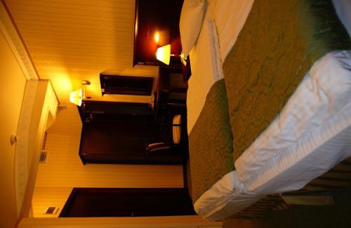 Koszewko Hotel | Dworek Hetmanski