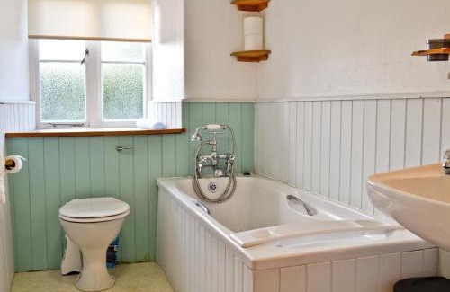 Betws-Y-Coed House | Dylasau Cottage