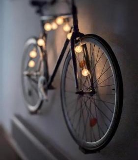 Curtea De Arges Apartment | Dynamic Bike Home