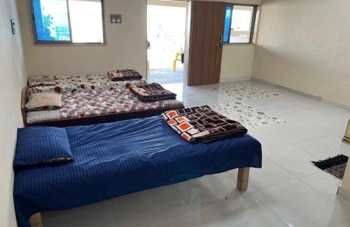 Dwarka House | DYO Gauri Villa