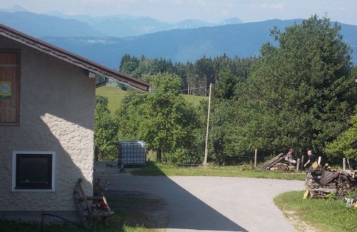 Weyregg am Attersee Other | DZ 5 - Farm Moadl