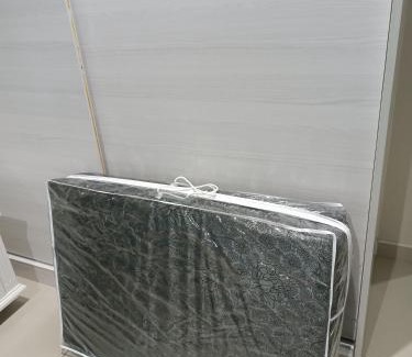 Shah Alam Apartment | Dz Studio and Suite Parisien Tower i-City