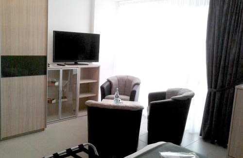 Unterkirnach Hotel | DZT-Schwarzwaldhotel garni