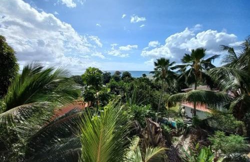 Mare Anglaise House | E&E Self Catering