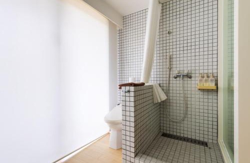 Motobu Hotel | E-horizon Resort Condominium Sesoko - Vacation STAY 92904v