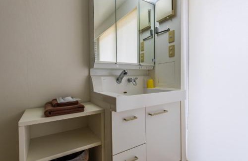 Motobu Hotel | E-horizon Resort Condominium Sesoko - Vacation STAY 92904v