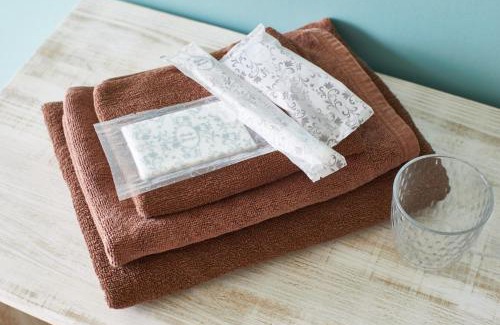 Motobu Hotel | E-horizon Resort Condominium Sesoko - Vacation STAY 92904v