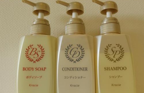 Motobu Hotel | E-horizon Resort Condominium Sesoko - Vacation STAY 92900v