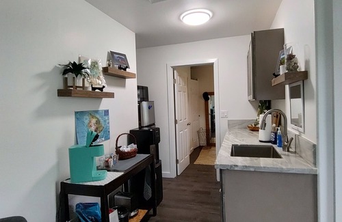 Ainaloa Apartment | E Komo Mai (Welcome) to Hale O Noelani. 26 miles to Hawaii Volcano National Park
