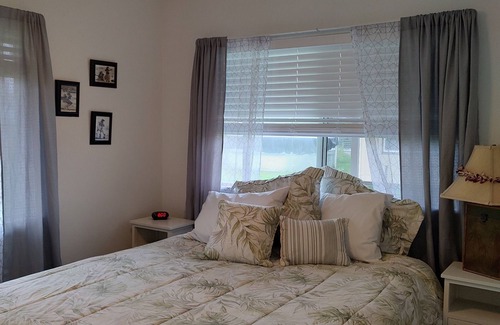 Ainaloa Apartment | E Komo Mai (Welcome) to Hale O Noelani. 26 miles to Hawaii Volcano National Park