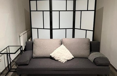 Oberhausen Apartment | E & N Apartments