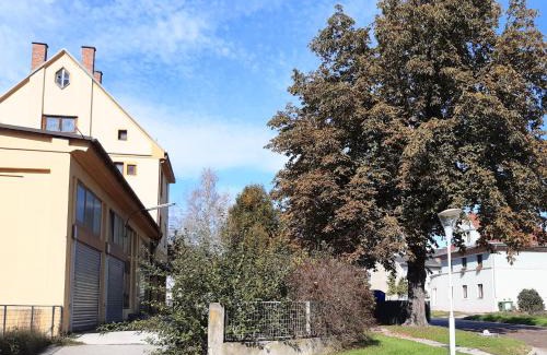 Sankt Veit an der Glan Apartment | E-Werk AP 1