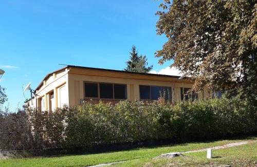 Sankt Veit an der Glan Apartment | E-Werk AP 1