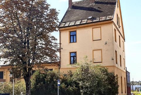 Sankt Veit an der Glan Apartment | E-Werk AP 1