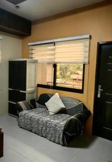 Bayombong House | E2Paz Staycation and Guesthouse