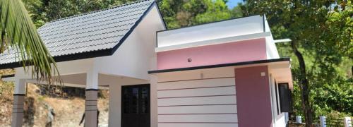 Todupulai Villa | Eadhen Villa