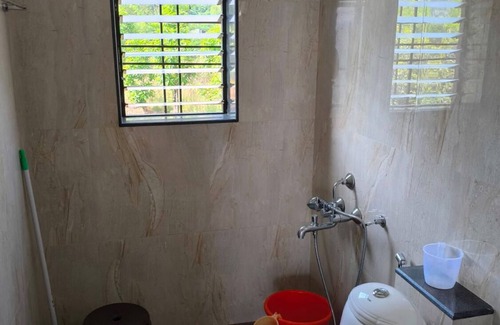 Mahabaleshwar Bed & Breakfast | Eagle Eye Resort