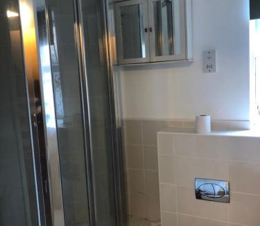 Ipswich Apartment | Eagle