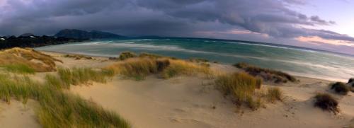 Coles Bay Apartment | Eagle Peaks at Freycinet