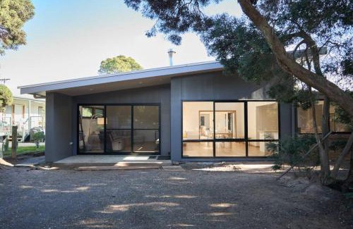 Surf Coast House | Eagle Rock - 400 meters to the beach