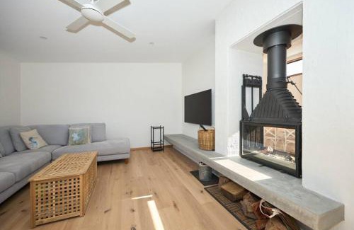 Surf Coast House | Eagle Rock - 400 meters to the beach