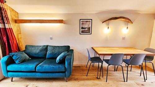 Carrowkennedy Apartment | Eagle's Nest Connemara and Westport