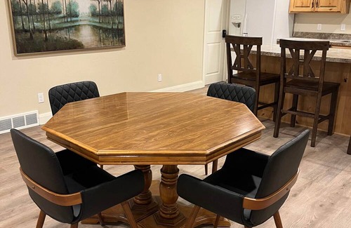 Spanish Fork House | Eagle View Getaway in Spanish fork