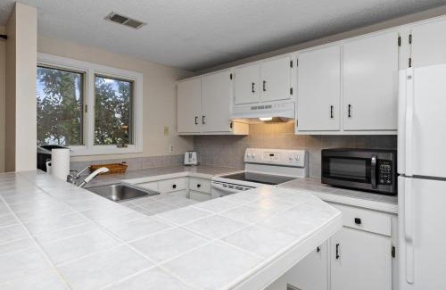 Wintergreen House | Eagles Court 19 with Wintergreen Advantage