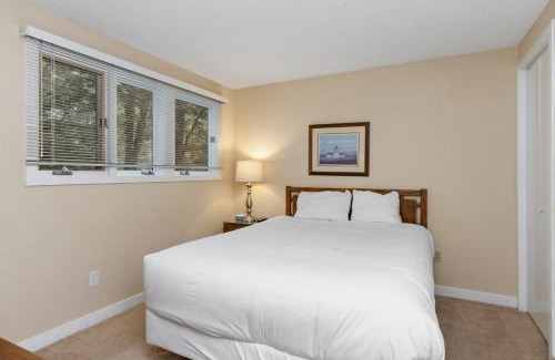 Wintergreen House | Eagles Court 27 with Wintergreen Advantage