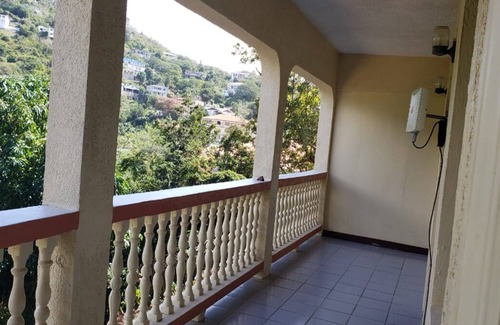 Estate Frenchman Bay Apartment | Eagles Nest by the bay!
