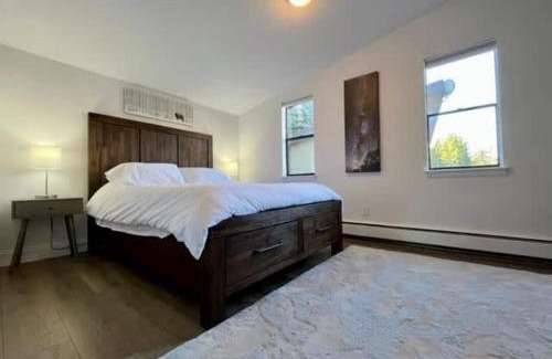 Vail House | Eagles Nest Cozy Retreat Mtn Views