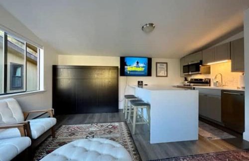 Vail House | Eagles Nest Cozy Retreat Mtn Views