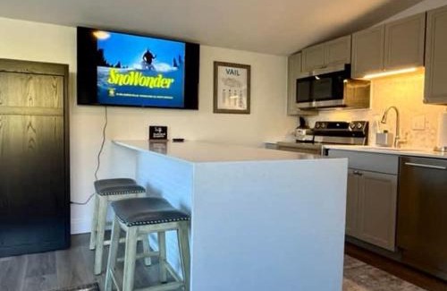 Vail House | Eagles Nest Cozy Retreat Mtn Views