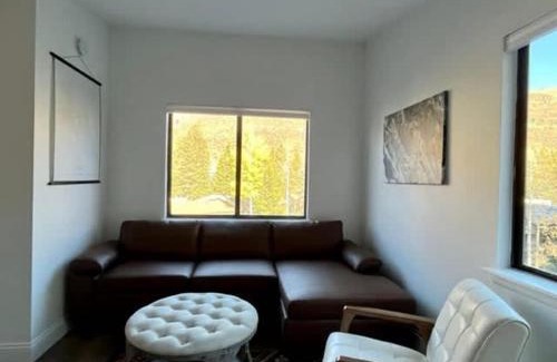 Vail House | Eagles Nest Cozy Retreat Mtn Views