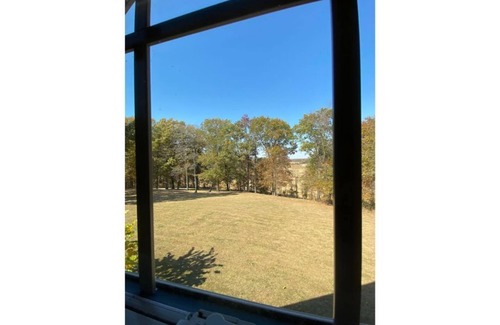 Ferdinand House | Eagles Nest - Eagle Adventures LLC